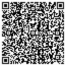 QR code with Massop Scale Co contacts
