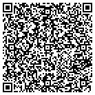 QR code with Kraus Anderson Construction Co contacts