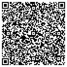 QR code with Egm Essco Group Management contacts