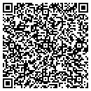QR code with Signature Graphics contacts