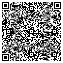QR code with Parkside Building contacts
