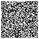 QR code with Hickman/Swanson Sales contacts