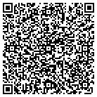 QR code with Lakes Area Home Improvement contacts