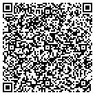 QR code with Nelson TV & Electronics contacts