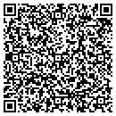 QR code with Pastures A Plenty Co contacts