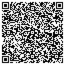 QR code with Bart Brian Agent contacts
