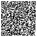 QR code with L Bendix contacts