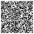 QR code with A Jay Citrin DDS contacts