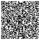 QR code with W J Sutherland & Associates contacts