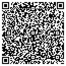 QR code with MN Package Bees contacts