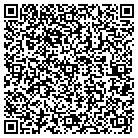 QR code with Midwest Jobbers Terminal contacts
