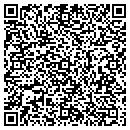 QR code with Alliance Church contacts