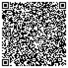 QR code with Stockmens Truck Stop contacts
