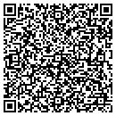 QR code with Ranger Vending contacts