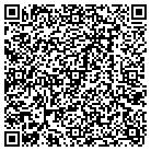 QR code with Coborns Central Bakery contacts