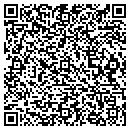 QR code with JD Associates contacts