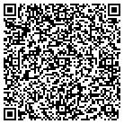 QR code with Home Spray Insulators Inc contacts