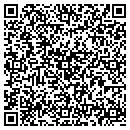 QR code with Fleet Farm contacts