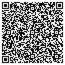QR code with Nelson Cheese Factory contacts