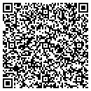 QR code with Dress Barn 824 contacts