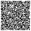 QR code with Red Lake IGA contacts