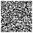 QR code with Schwartz Redimix contacts