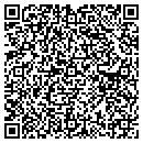 QR code with Joe Bynum Motors contacts