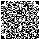 QR code with Little Johns English Pub Rest contacts