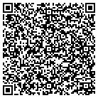 QR code with Barnlea Tech Computer Service contacts
