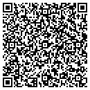 QR code with Excelwithroaldcom contacts