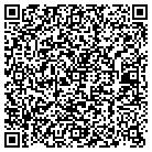 QR code with Vogt Terry Construction contacts