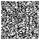 QR code with Abbai Computer Services contacts