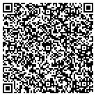 QR code with Ramsey Elementary School contacts