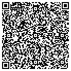 QR code with Bridge Net Technologies LLC contacts