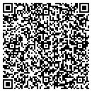 QR code with Amway Distributors contacts