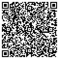 QR code with Target contacts