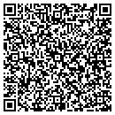 QR code with Lifes Accessories contacts
