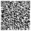 QR code with Jon Olson contacts