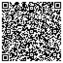 QR code with Ray's Shoe Emporium contacts