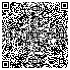 QR code with Minnesota Intrgency Fire Cache contacts