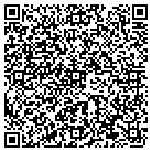 QR code with Borderland Insurance Agents contacts
