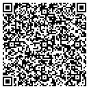 QR code with Auto Trim & Sign contacts