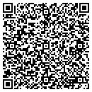 QR code with Connie Grussing contacts