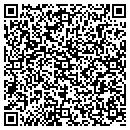 QR code with Jayhawk Pipeline L L C contacts