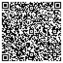QR code with Big Worms Smoke Shop contacts