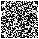 QR code with Bens Tree Service contacts