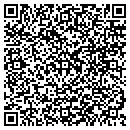 QR code with Stanley Clausen contacts