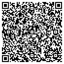 QR code with Dennys contacts