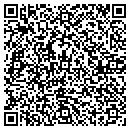 QR code with Wabasha Implement Co contacts