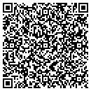 QR code with Bobby The Clown contacts